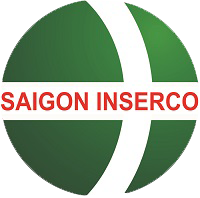 Logo123