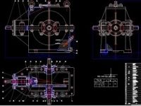 MECHANICAL ENGINEER ORDER