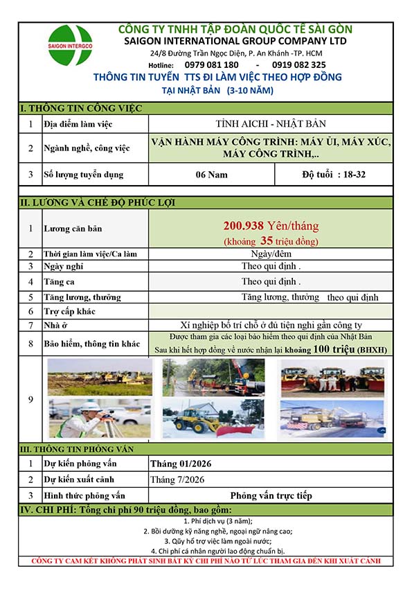 1-2026 TB LMXD SUN UP