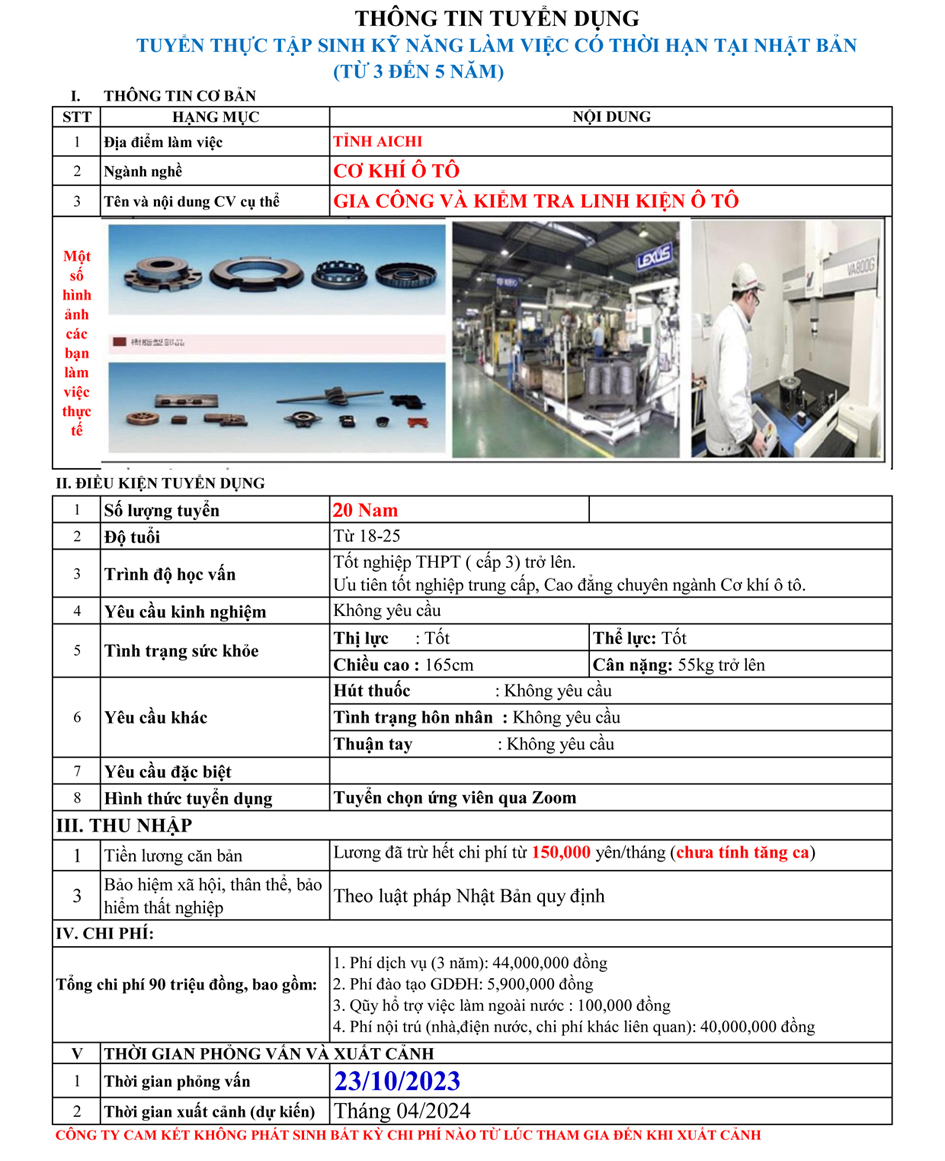 10 TBTD COKHI web