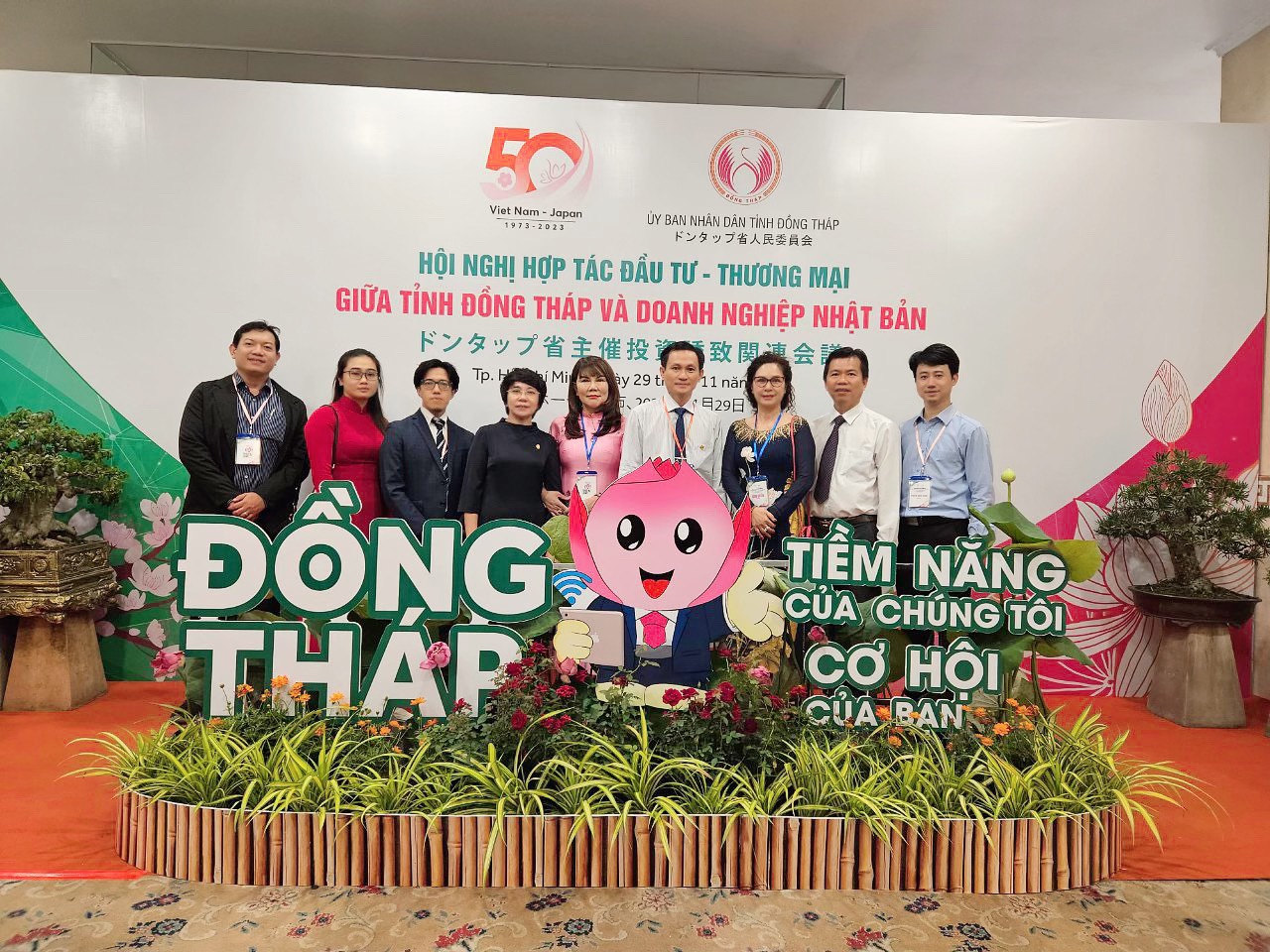 HOi_Nghi_DN-Dong_Thap_2023.jpg