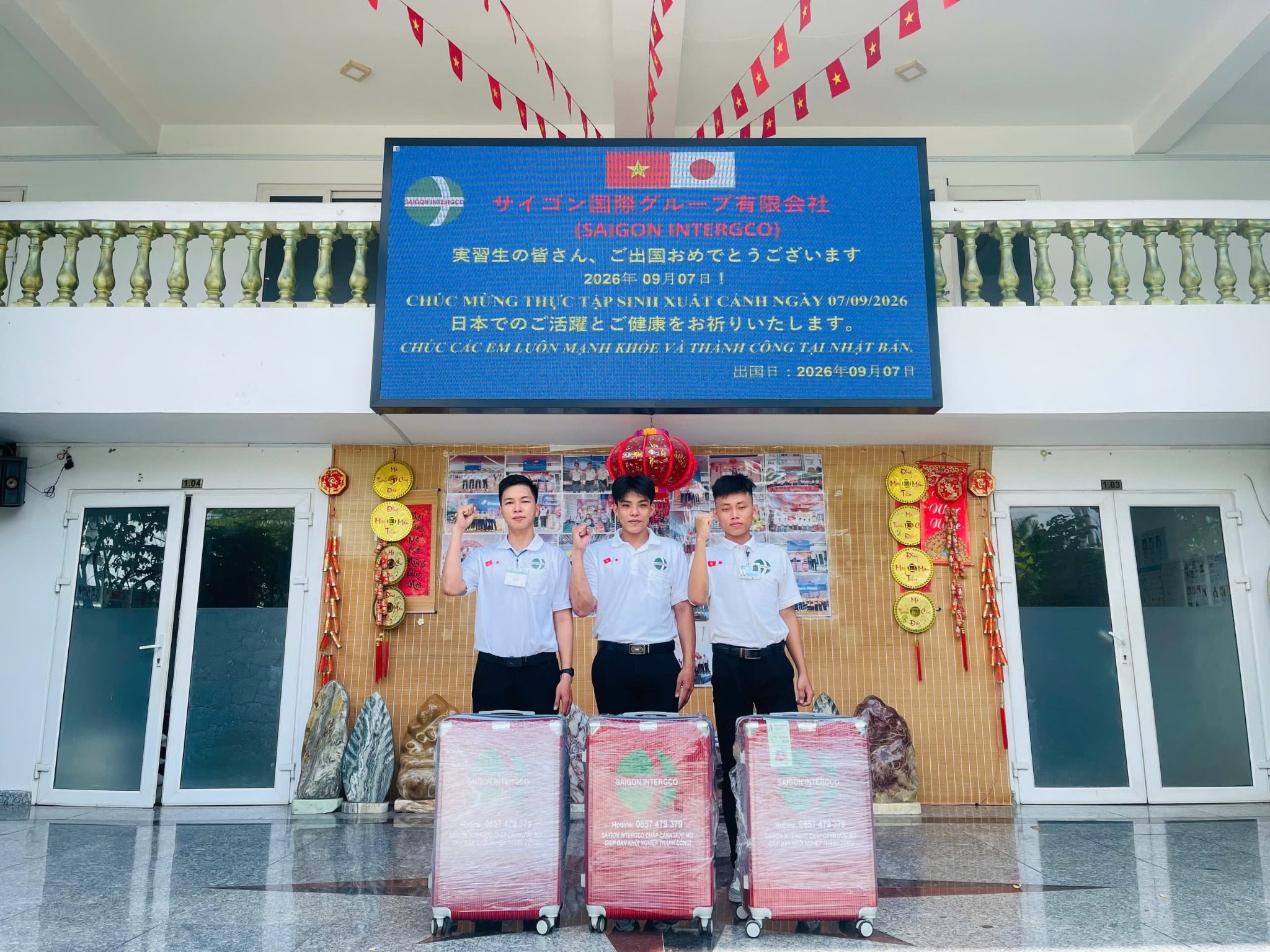 anh 1 nen duoi 500KB