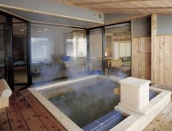 onsen 2