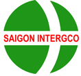logo INTERGCO 3