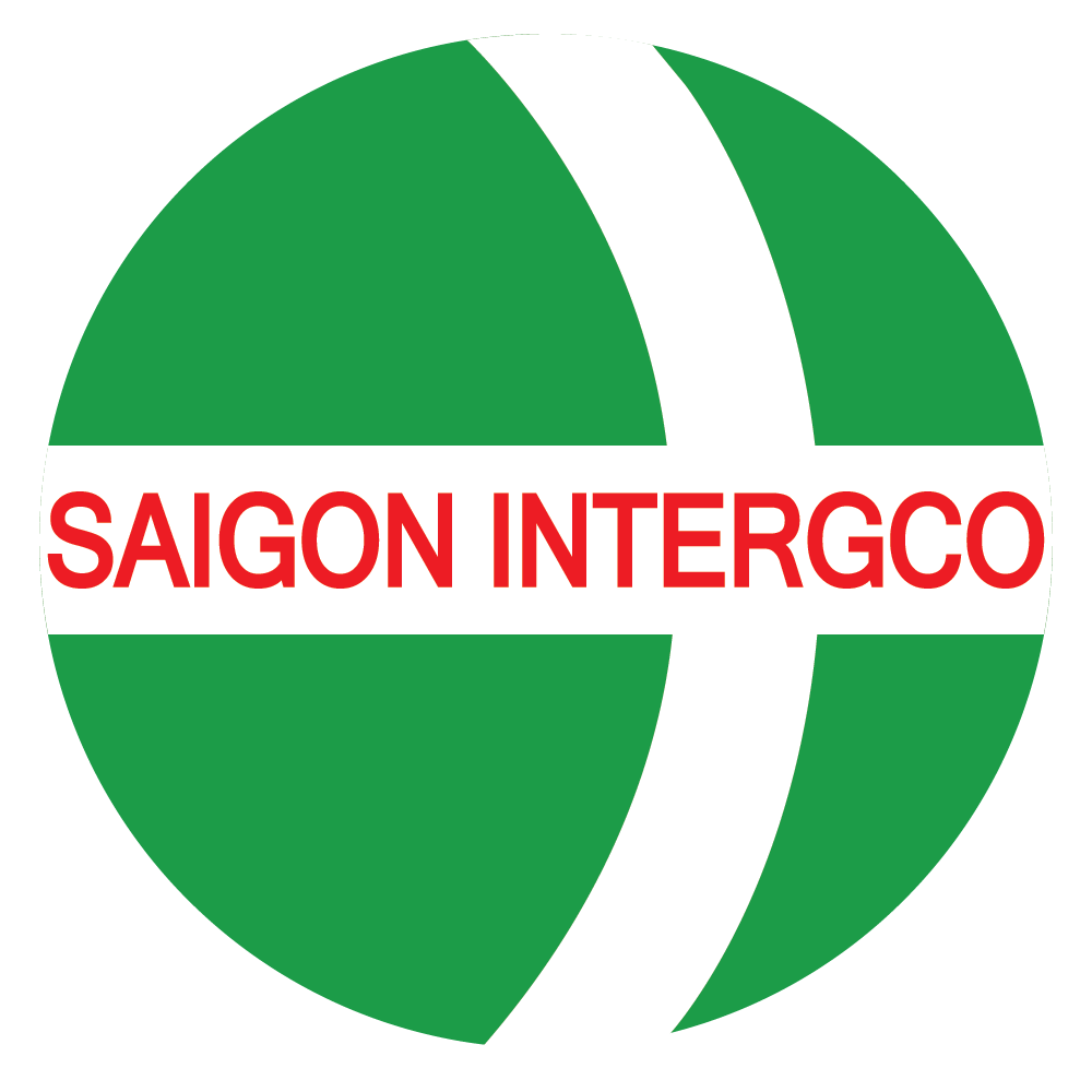 logo insergco