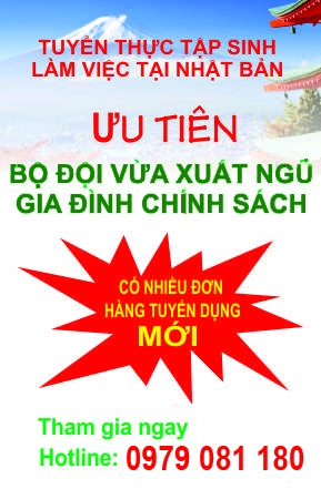 tieu_de_MOI_copy.jpg