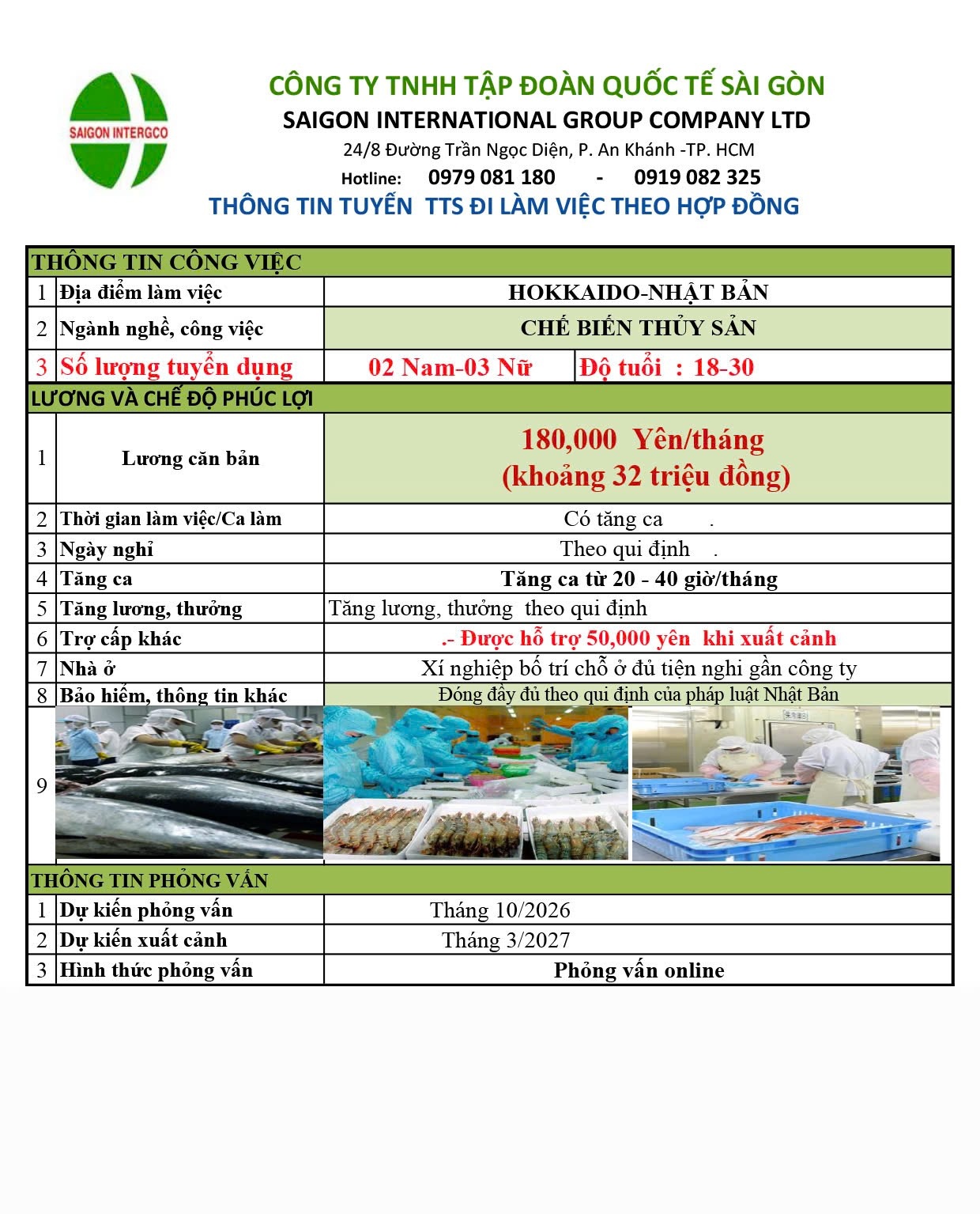 tuyen-dung-che-bien-thuy-san-hokkaido-nhat-ban