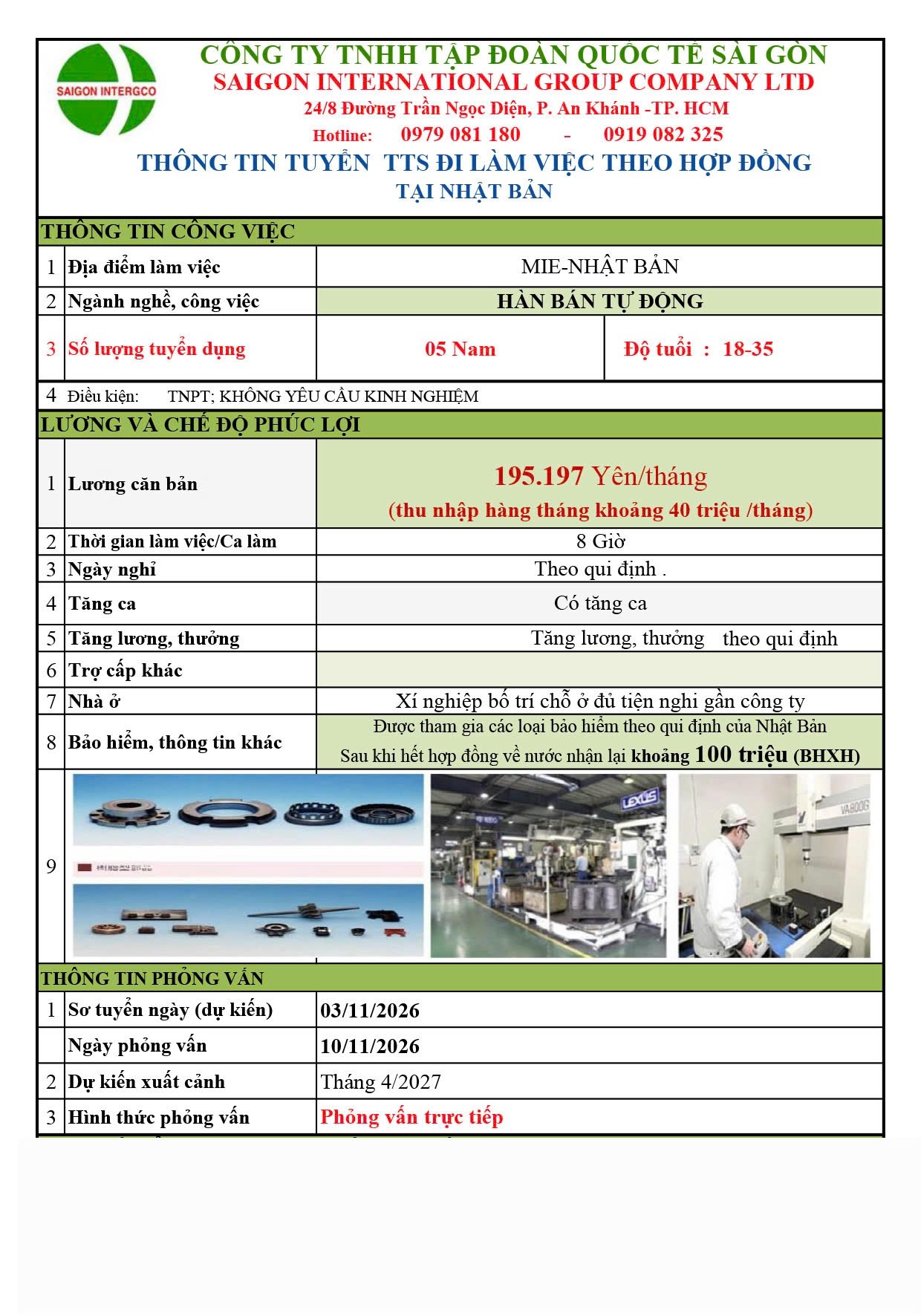tuyen-dung-han-ban-tu-dong-mie-nhat-ban