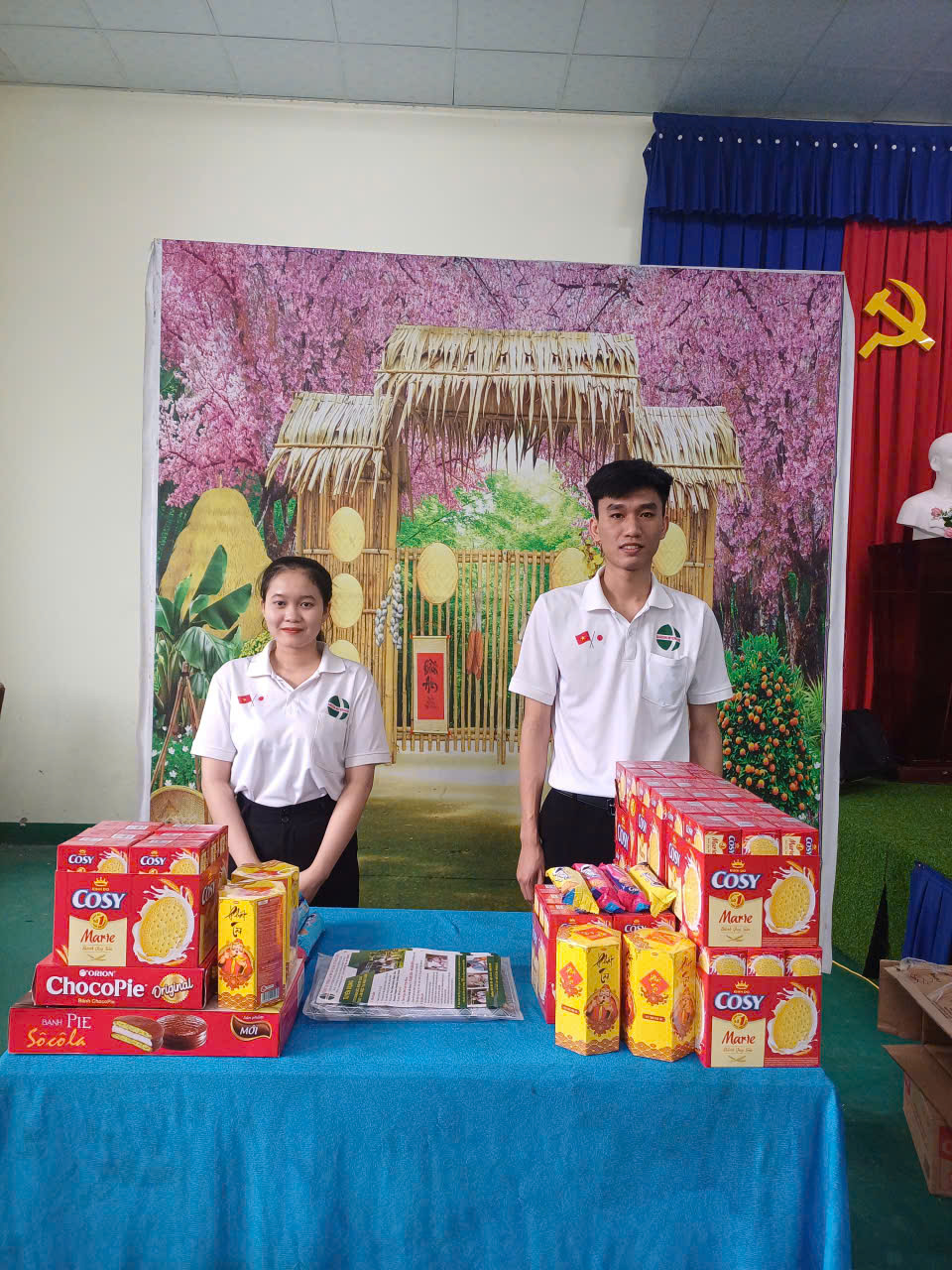 z7522965981488 381dfa377a2076b0d5055eaa64553ae0