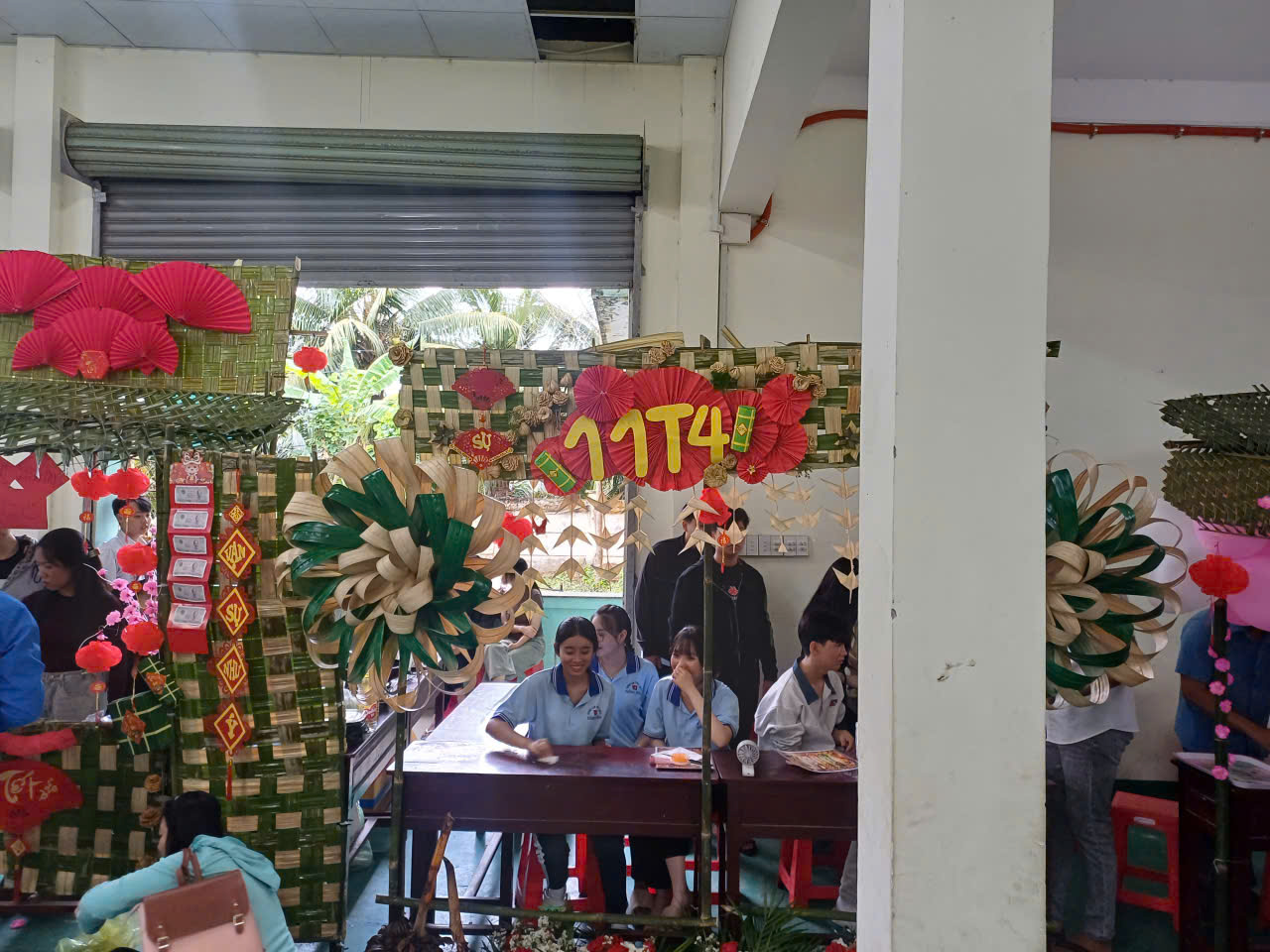 z7522967430523 7115c668093ab20d7ad372c689464e32