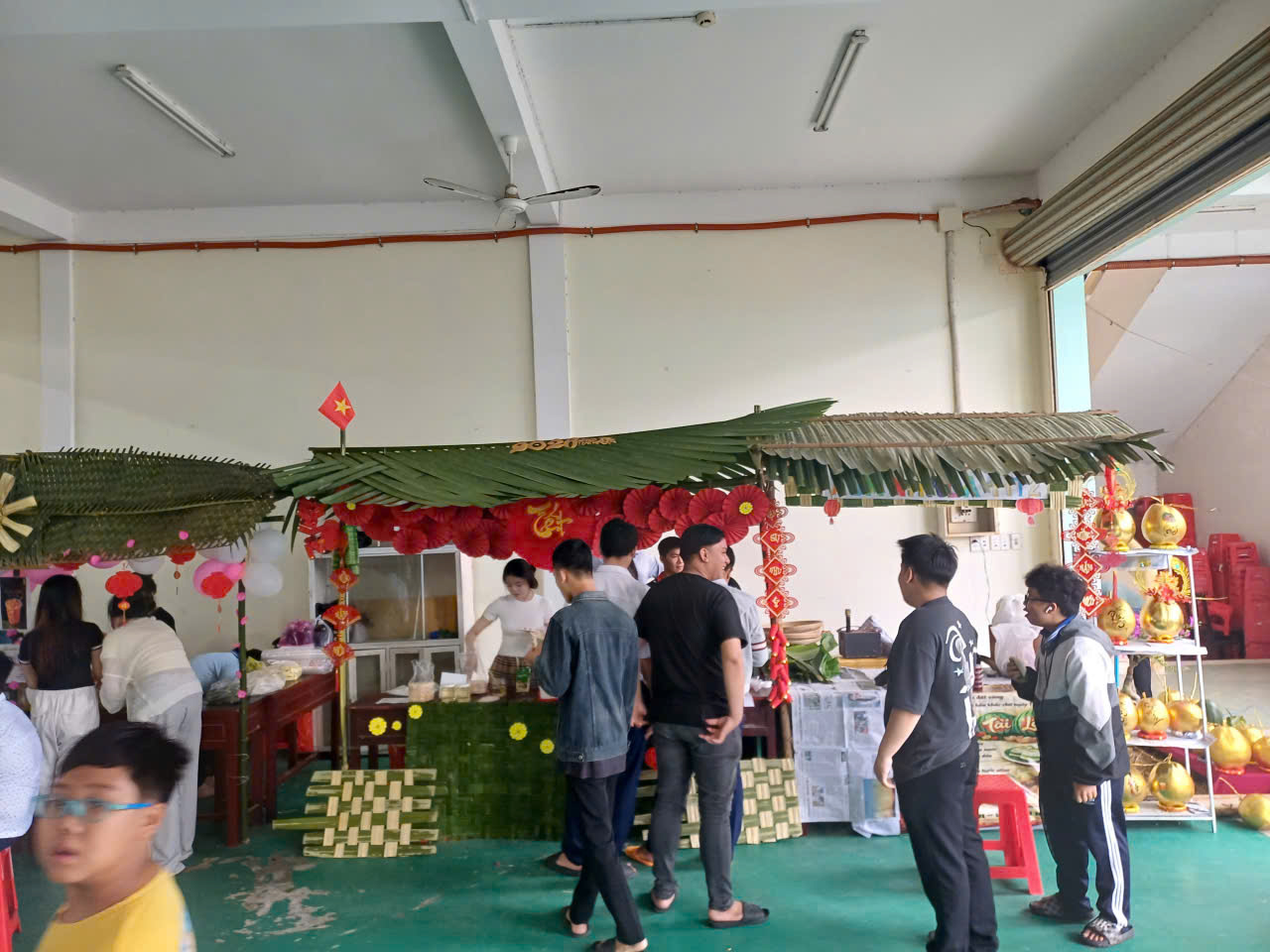 z7522967432843 5b687f6fb87ee24258c5c121225e7c72