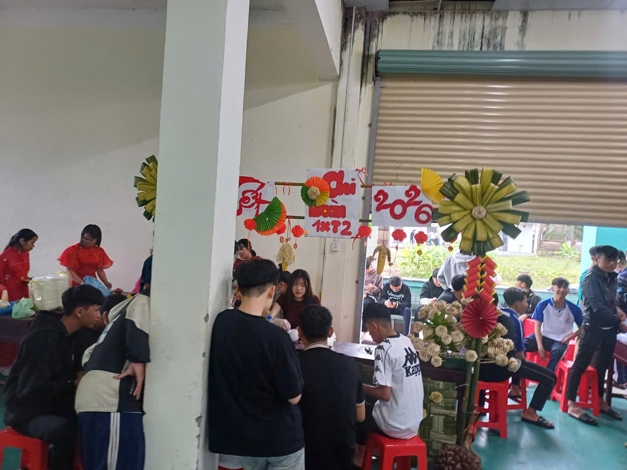 z7522967452834 fe5895ee86f23cbf2ba2f14de0953854