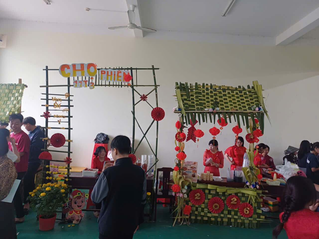 z7522967453594 ab49ac2900a0267f0af127874f08cd03