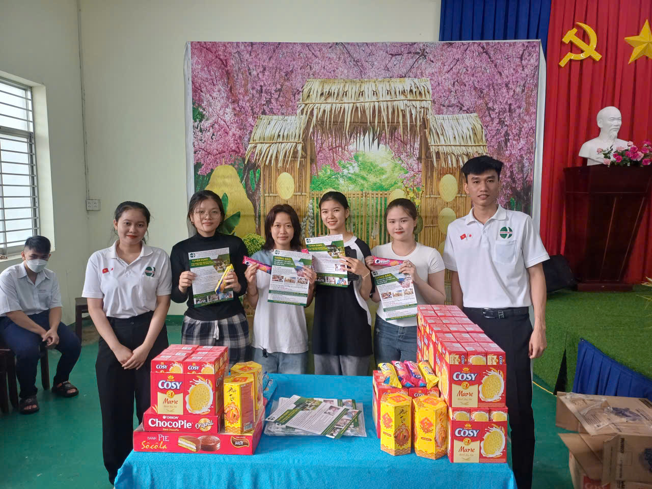 z7523029239114 c549721edb0805eff1d8eb31f159a2a4