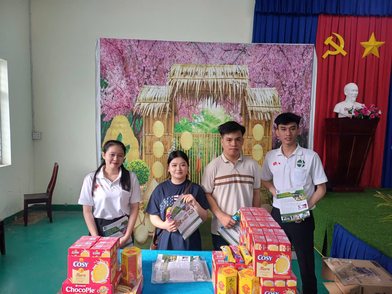 z7523029267703 2399f0a6248fa348f06c0634fa3a30eb