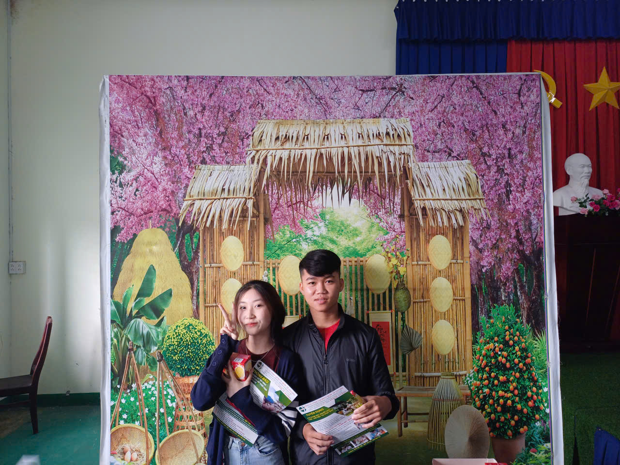 z7523080339759 aaa9ab64726c77763b13a744b58b7a68