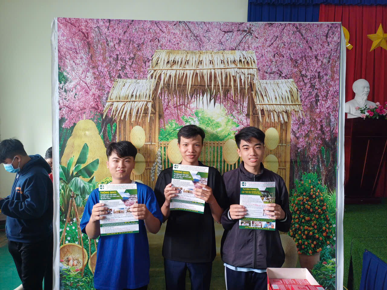 z7523080356240 2bd39792b9e5dad3f275467cfe156526