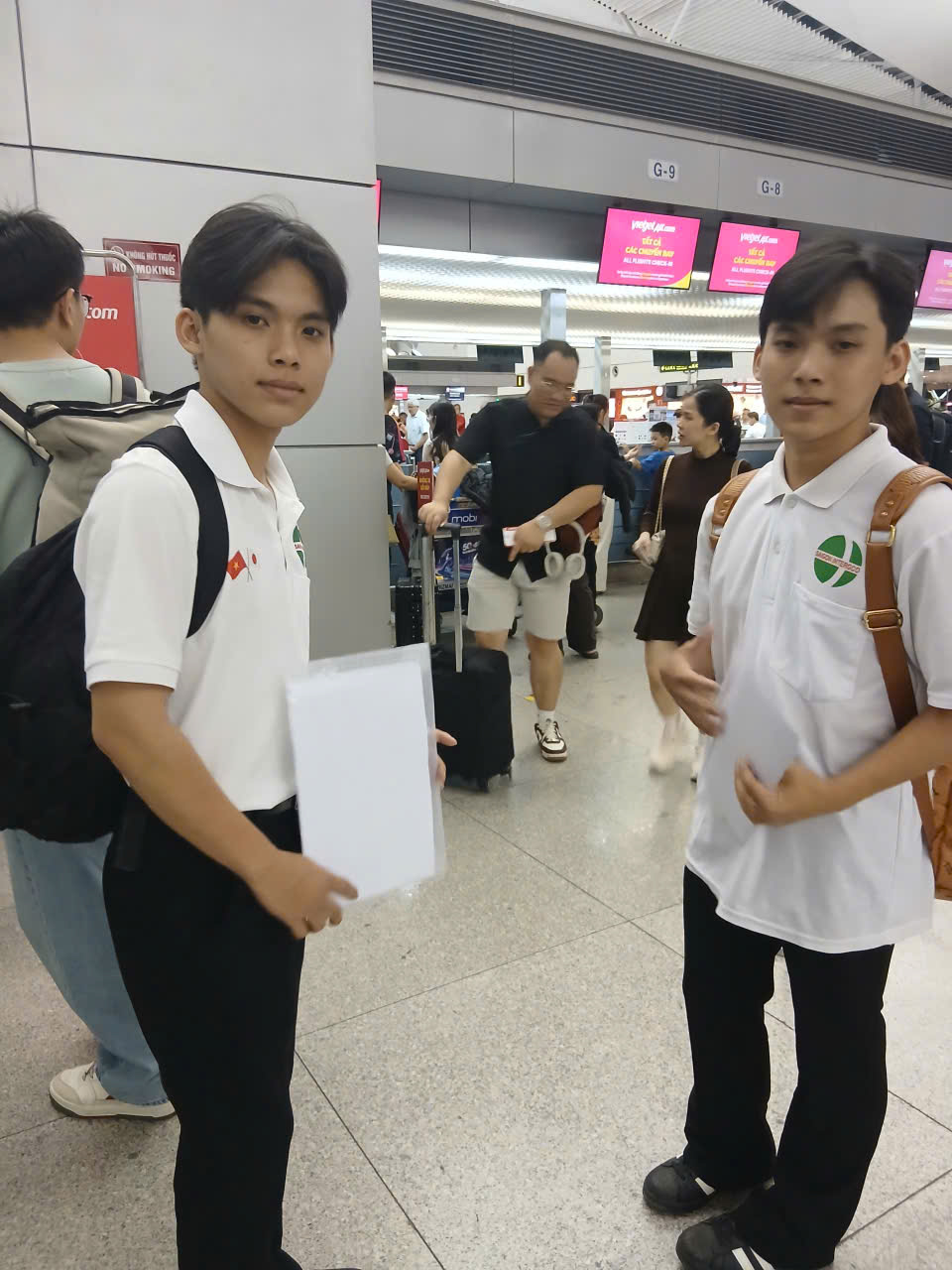 z7555287181472 d41cfcd8268dc87ebc69a7913dd80e55