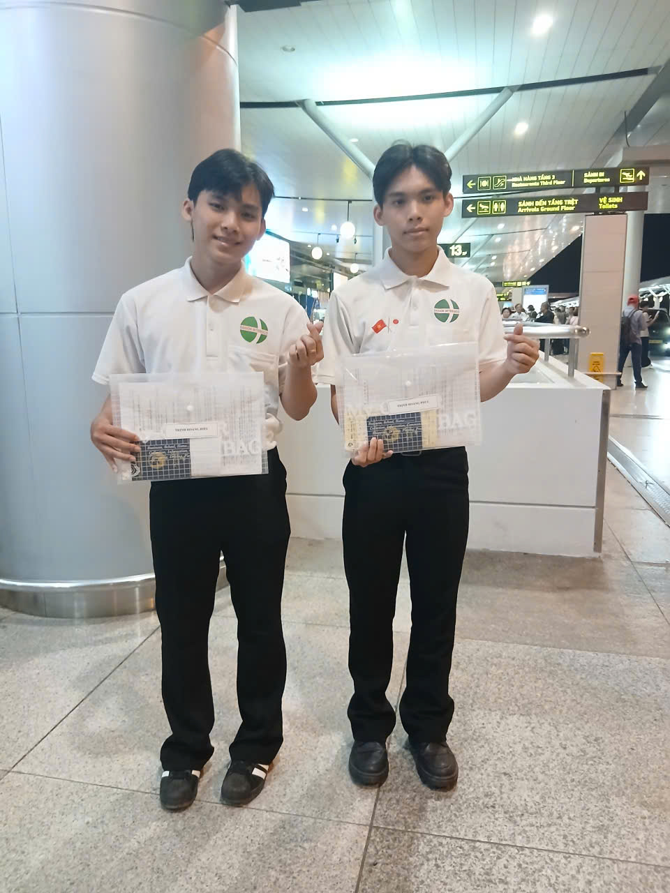 z7555287875347 ca5c4c498acb6483e5a5155b1ef0c625