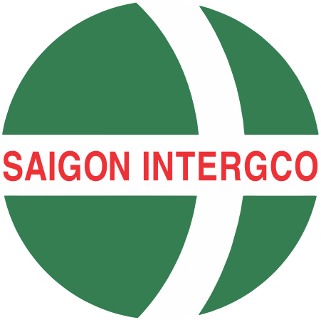 logo cty SG intergco 2