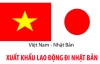 LUẬT XUẤT KHẨU LAO ĐỘNG