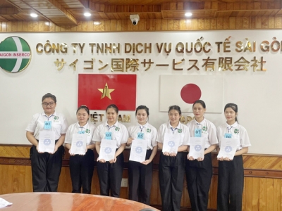 TR&Uacute;NG TUYỂN H&Ocirc;M NAY