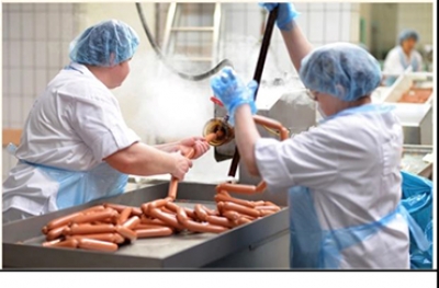 TUYỂN 10 NAM CB THỰC PHẨM PV TH&Aacute;NG 29/10/2024