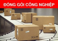 Đ&Oacute;NG G&Oacute;I C&Ocirc;NG NGHIỆP FUKUOKA T4/2026