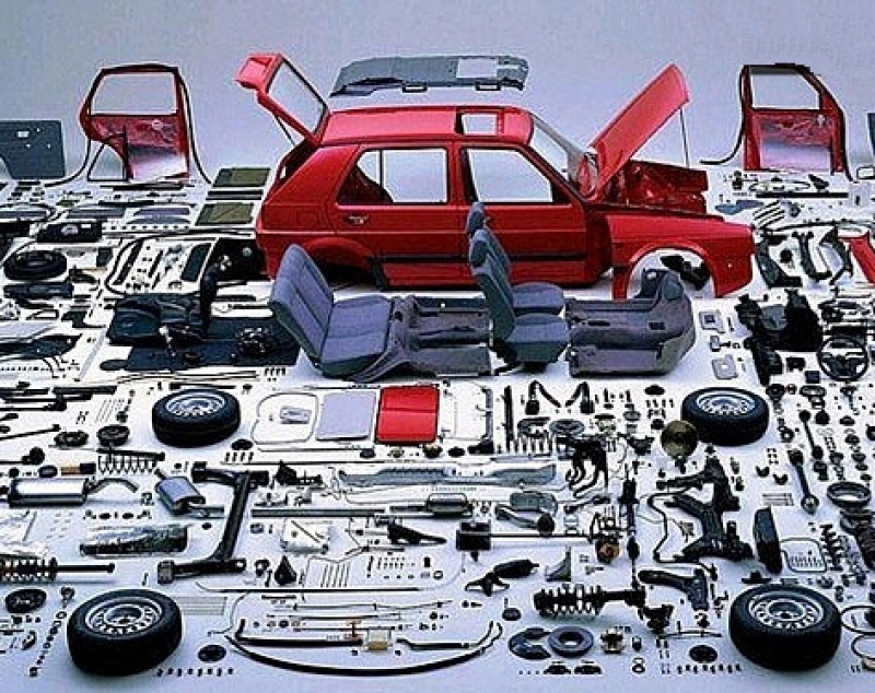 TUYỂN TTS GIA C&Ocirc;NG LINH KIỆN &Ocirc; T&Ocirc;, PV SỚM TH&Aacute;NG 12, ĐI Đ&Uacute;NG LỊCH, LƯƠNG CAO