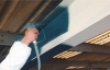 TUYỂN DỤNG LAO ĐỘNG 15 NAM SƠN LÀM VIỆC TẠI NHẬT BẢN PV THÁNG 6/2024