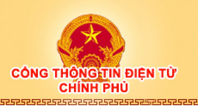 TH&Ocirc;NG TƯ