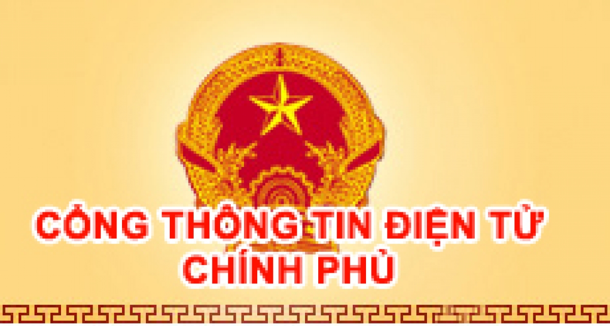 THÔNG TƯ