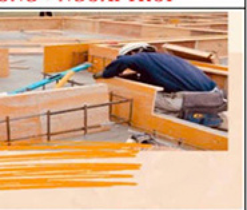 TUYỂN TTS ĐÓNG VÁN KHUÔNG PV SỚM