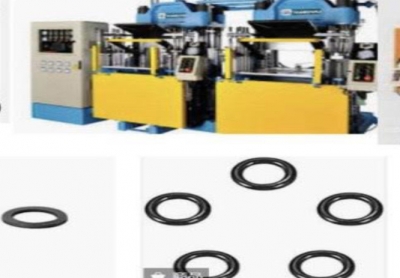 CẦN TUYỂN 20 NỮ Đ&Oacute;NG G&Oacute;I, KIỂM TRA SẢN PHẨM NHỰA TRONG &Ocirc; T&Ocirc; PV TH&Aacute;NG 6/2024