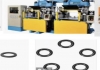 CẦN TUYỂN 20 NỮ ĐÓNG GÓI, KIỂM TRA SẢN PHẨM NHỰA TRONG Ô TÔ PV THÁNG 6/2024