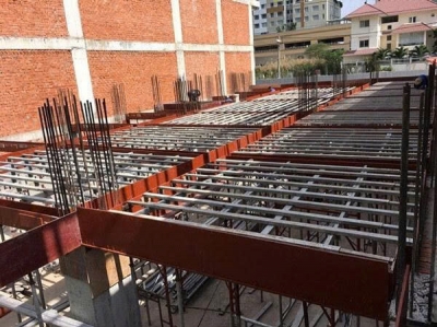 CỐP PHA 3/2026 NAM